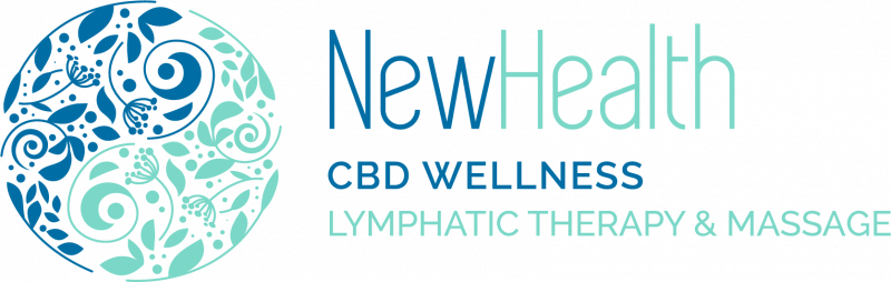 NEW HEALTH MASSAGE AND LYMPHATIC THERAPY